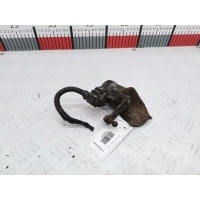 Датчик дорожного просвета Mercedes Vito (W638) (1996-2003) 2001 ,A6385420817