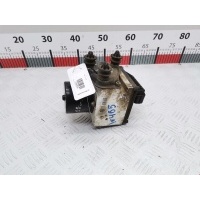 Блок ABS Volkswagen Tiguan 1 (2007-2016) 2008 16705912,3C0614109AF