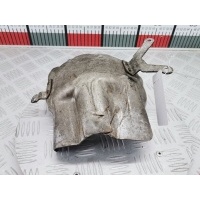 Защита выпускного коллектора Jeep Grand_Cherokee 3 (2004-2013) 2005 A6420960468,A6420960468
