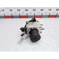 Блок ABS Volkswagen Passat 6 (2005-2010) 2010 16705912,3C0614109AF