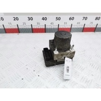 Блок ABS Audi A6 C6 (2004-2011) 2008 4F0614517T,4F0614517AB