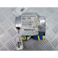 Блок управления Air Bag Kia Ceed 1 (2006-2012) 2008