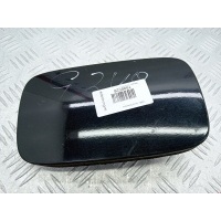 Лючок бензобака Mercedes SLK (R170) (1996-2004) 2000 A1705840039