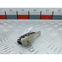 Плафон салонный Opel Omega B (1994-2004) 1998 ,90440210