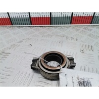Подшипник выжимной Nissan Almera_Tino (2000-2006) 2004