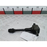 Катушка зажигания Nissan Almera_Tino (2000-2006) 2004 AIC4004G,224486N015
