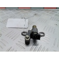 Датчик коленвала Ford Mondeo 3 (2000-2007) 2007 2S7Q6023AB,1143723