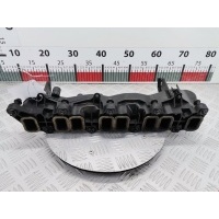 Коллектор впускной Ford Mondeo 3 (2000-2007) 2007 2S709424BD,1671577