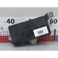 Подушка безопасности в дверь Mercedes A-Class (W168) (1997-2004) 1999 6016055,A1688600105