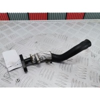 Трубка турбины Peugeot 307 (2001-2008) 2008 9656615680,038129