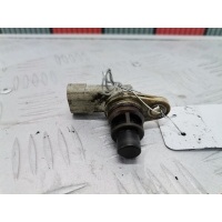 Датчик распредвала Opel Corsa D (2006-2014) 2007 55201874,93190703
