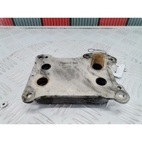 Теплообменник Opel Corsa D (2006-2014) 2007 ,93184546
