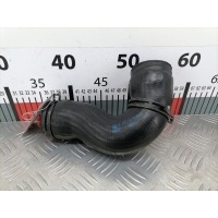 Патрубок интеркулера Volkswagen Bora(Jetta) (1998-2005) 2002 1J0145838E,1J0145838E