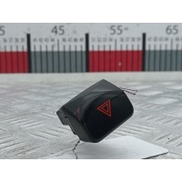 Кнопка аварийной сигнализации Nissan Note (2005-2013) 2012 06019,252905Z000