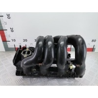 Коллектор впускной Ford Focus 1 (1998-2005) 2004 1S4G9424B1C,1113067