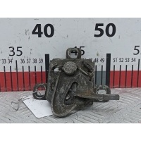 Замок капота Citroen Jumper_(Relay) 2 (2002-2006) 2003 ,793493