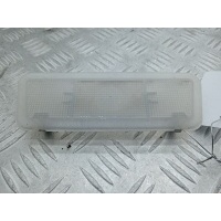 Плафон салонный Volvo S40_V40 1 (1996-2004) 1997 2302600000,30619700