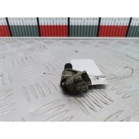 Датчик распредвала Ford C-MAX 1 (2003-2010) 2003 9645844080,1695278
