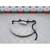 Трубка обратки Ford C-MAX 1 (2003-2010) 2003 ,1346471