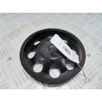 Шкив коленвала Renault Twingo 1 (1992-2007) 2000 870878D,8200036886