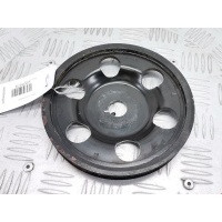 Шкив коленвала Renault Clio 2 (1998-2005) 2004 036886,8200036886