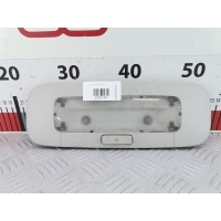 Плафон салонный Volkswagen Passat 6 (2005-2010) 2009 1K0947291H,1K0947291H