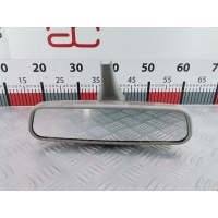 Зеркало заднего вида (салонное) Volkswagen Passat 6 (2005-2010) 2009 4L0857511A,4F0857511AA