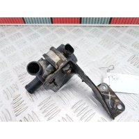 Дополнительная водяная помпа Volkswagen Touareg 1 (2002-2010) 2003 70207404,7L0965561