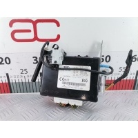 Блок комфорта Kia Ceed_2 (JD) (2012-2018) 2013 95400-A2881,95400A2881