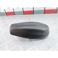 Антенна Land Rover Range_Rover 3 (2001-2012) 2009 6H5219C089EC,6H5219C089EC