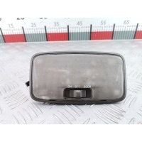 Плафон салонный Toyota Land_Cruiser_Prado 3 (J120) (2002-2009) 2003