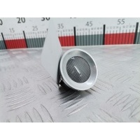 Плафон салонный Land Rover Range_Rover 3 (2001-2012) 2009 ,XH4210K974PA