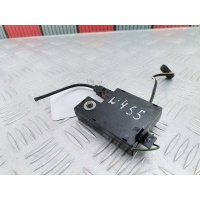 Усилитель антенны Land Rover Discovery 3 (2004-2009) 2005 XUC000061A,XUC000061