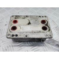 Теплообменник Renault Espace 4 (2002-2014) 2007 ,7700114039