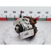 ТНВД дизель Renault Espace 4 (2002-2014) 2007 0445010099,8200803375