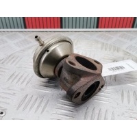Клапан ЕГР EGR Audi A4 B6 (2000-2006) 2002 72167505,059131503