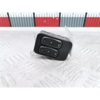 Блок управления стеклоподъемниками Opel Meriva A (2003-2010) 2005 13363202,24409205