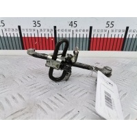Ограничитель открывания двери Opel Combo C (2001-2011) 2006 ,24413389