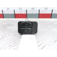 Блок управления стеклоподъемниками Opel Combo C (2001-2011) 2006 13363202,24409205