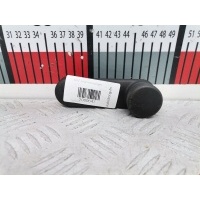 Ручка стеклоподъемника Opel Astra F (1991-1999) 1995 90247150,90308727