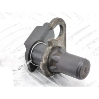 Датчик коленвала Peugeot 307 (2001-2008) 2004 9633475780,1920AW