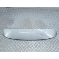 Спойлер BMW 3-Series (E46) (1998-2007) 2000 8235987,51718235987