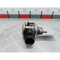 Клапан ЕГР EGR BMW 3-Series (E46) (1998-2007) 2001 72229512,11721708575