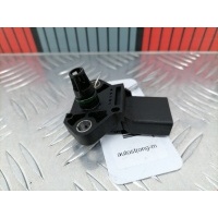 Датчик абсолютного давления Volkswagen Passat 5 GP (2000-2005) 2001 0261230073,038906051D