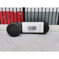 Ручка стеклоподъемника Opel Astra G (1998-2004) 2002 90459502,90459502