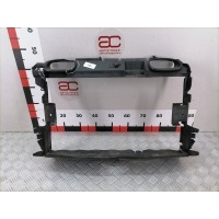 Диффузор вентилятора Mercedes C-Class (W203) (2000-2008) 2003 A2035052530