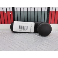 Ручка стеклоподъемника Opel Zafira A (1999-2006) 2000 902471500430,90433453