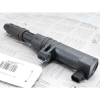 Катушка зажигания Renault Laguna 2 (2000-2007) 2002 0040100052,7700875000
