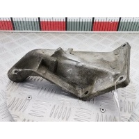 Кронштейн (крепление) двигателя (лапа крепления) BMW 3-Series (E46) (1998-2007) 1999 21111094697,22111094697