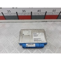 Блок управления АКПП BMW 3-Series (E46) (1998-2007) 1999 0260002429,24601423642